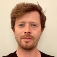 Lawrence Hunt Email & Phone Number