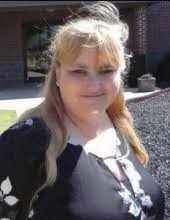 Obituary information for Brenda Lynn Woodson