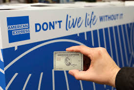 In some cases, card member must be 21 years of age to enter without a parent or guardian. Supreme Court Decision On Credit Cards Undermines Competition Celebrates Price Increases And Will Contribute To Economic Inequality Equitable Growth