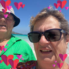 Who is the best GP in the Valley?