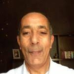 Doctor Omar Sorour Neurosurgeon