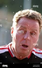 Southampton training ground hi-res stock photography and images