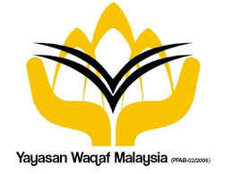 Seseorang yang melakukan pekerjaan ini memiliki tugas dan tanggung jawab yang harus di laksanakan dengan sebaik mungkin. Apa Maksud Wakaf Jenis Cara Wakaf Hartanah Di Malaysia