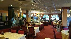 Chinees Indisch Restaurant Ho Fa Amstelveen Photos Restaurant Reviews Order Online Food Delivery Tripadvisor