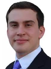 Staff: Athletic Business Office