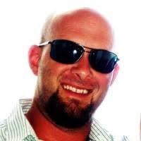 30+ "Billy Driggers" profiles