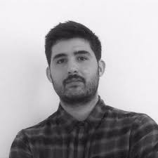 Sergi Tubert Sabater (@sergiitubert)