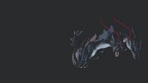 Monster Hunter Wallpaper 73 Wallpaper Check More At Https Home Decors Site Monster Hunter Wallpaper 73 Monster Hunter Multimedia Artist Wallpaper