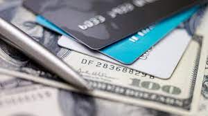 Some lenders who accept credit card payments charge a transaction fee to process the payment. Can I Pay My Mortgage With A Credit Card