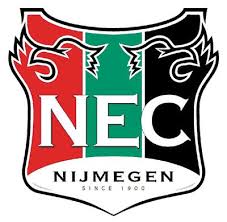 Check spelling or type a new query. Marcel Boekhoorn Help Nec Inicio Facebook