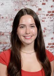 My fearless granddaughter! In Austin