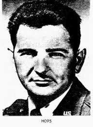 Bio, Hughey, Kenneth R.