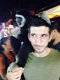 Carl Puttock (@carlputtock1987)