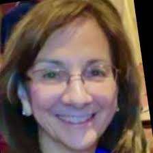 For those of you that may not have heard or had lost track of Skip Vaccaro  these past years, today at 4:00PM July 1, Francis "Skip" Vaccaro passed  quietly with all of