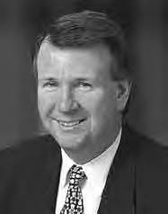 NSW Department of Primary Industries Annual Report 2005