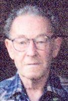 Harold Beeman Obituary (2009)