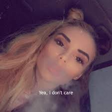 Wanted Rhonny Schroth!!! Yes we are looking for Rhonny again. Cash reward  for info that leads to her apprehension. Known to be in the Kelso,  Longview, Washington area. Do not attempt to