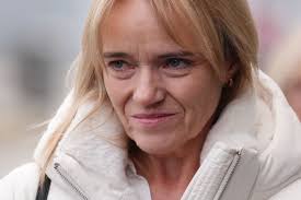 The Beano welcomes England football star as guest editor to celebrate  Minnie the Minx's 70th anniversary