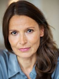 Jan Kerner's Instagram, Twitter & Facebook