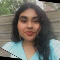 70+ "Dora Barrera" profiles