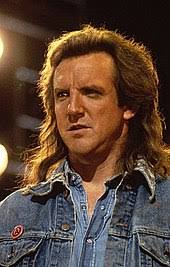 Subtitles the stand (the stand, stephen king's the stand) tv series, 2 season, 44 episode. Randall Flagg Wikipedia