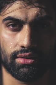 Darius — David Disparos