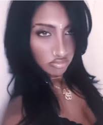 hoping that loid will be team lara 🤞🤞 dt @lauren @loid ‼️ @alana @Du...