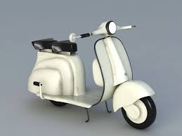 Pin On Free 3d Models