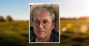 Thomas "Tom" Dean Dickinson Obituary February 1, 2020