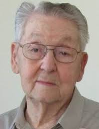 Obituary information for Marion L. Stewart