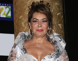 Impactante reaparición! Elsa Aguirre, con tanque de oxígeno a sus 94 años,  tras la muerte de su hermana | Shows Famosos | Las Estrellas