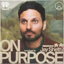 Listen Up: Adam MacDougall's Favourite Podcasts