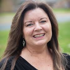 Andover MN State Farm Insurance Agent Mike Orn