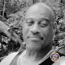 Our hearts go out to John's family and friends during this incredibly  difficult time. We appreciate the support and assistance from everyone  involved in the search.