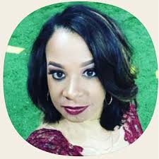 Fred Freedman Email & Phone Number