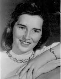 Obituary information for Sandra Greene West