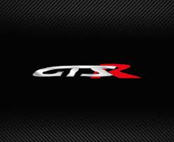 Wallpapers pc 9 best wallpapers collection. Some Might Ask Why We Would Build A Car That Brings True Race Track Performance To The Road It S Simple Because We Re Hsv And We Can