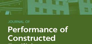 It is became more madness if the. Free Case Study Of A 27 Story Concrete Building Collapse Smartbrief