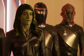 On se place bien des années avant la saga originale. Star Trek Discovery There Is A Tide