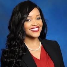 Jackson Heights Family Lawyers