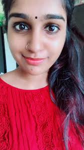 Paathi 💫 #sillunuorukadhal #tamilmovie #bhoomika #surya #jyothika  #tiktoktamil #gg99 #abirami