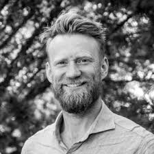 Å kjenne seg hjemme i barne- og ungdomslitteraturen?