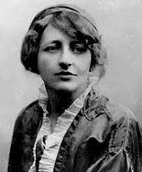 In this context, bohemians can be wanderers, adventurers, or vagabonds. Bohemian Style Wikipedia