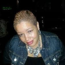 Laura Brandl's Instagram, Twitter & Facebook