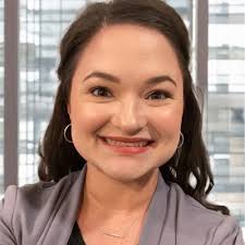 Major Cortrell Davis, warden of the Correctional Complex, was presented  with the Sheriff's Star