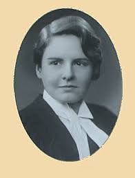 Patrick Struthers's Instagram, Twitter & Facebook