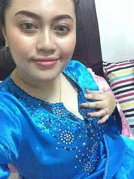 See And Save As Makcik Putih Gebu Tetek Besar Porn Pict Xhams Gesek Info