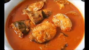 Hi semua,saya akan berkongsi resipi kari ikan kacang yang mudah tapi sedapselamat mencuba ikan kacang yang. Kari Ikan Kacang Youtube