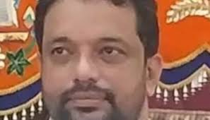 Suicide suspected in Catholic priest's death in Kerala