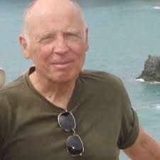 Read Back Issues of the